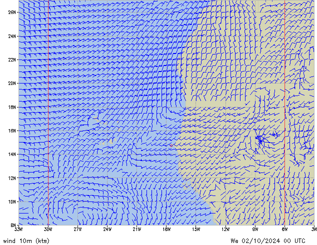 We 02.10.2024 00 UTC