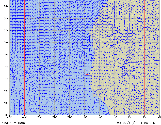 We 02.10.2024 06 UTC