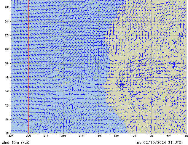 We 02.10.2024 21 UTC