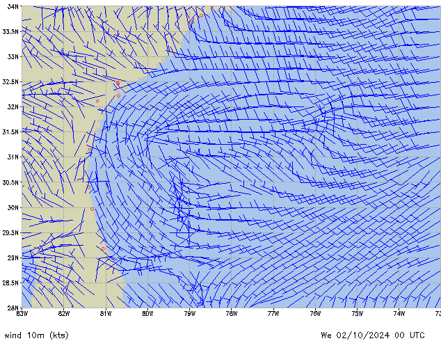 We 02.10.2024 00 UTC