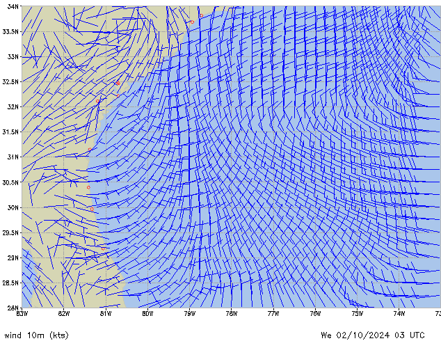 We 02.10.2024 03 UTC