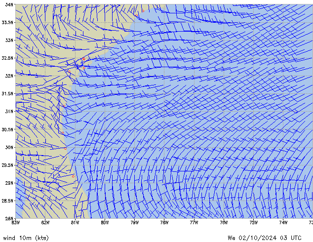 We 02.10.2024 03 UTC