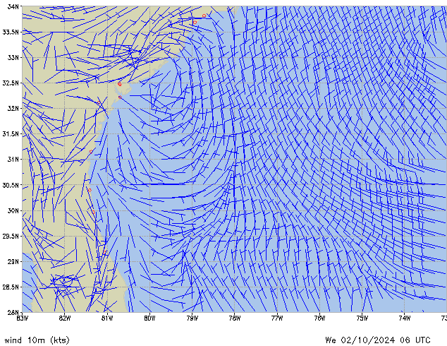 We 02.10.2024 06 UTC