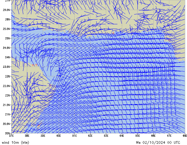 We 02.10.2024 00 UTC