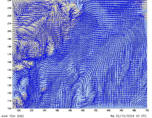 We 02.10.2024 00 UTC