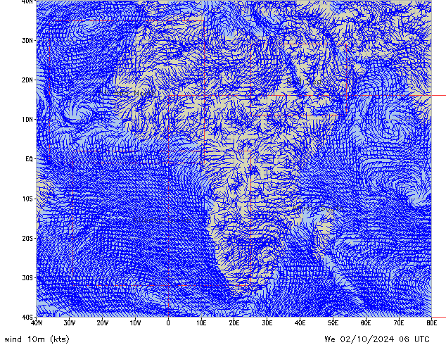 We 02.10.2024 06 UTC