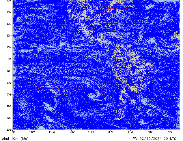 We 02.10.2024 00 UTC