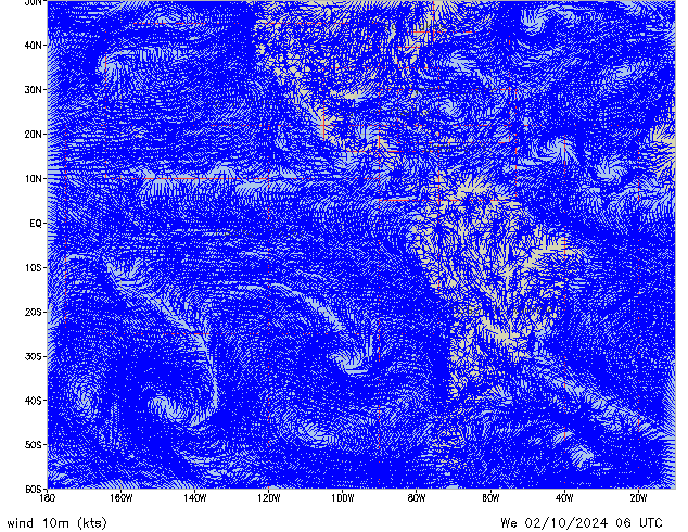 We 02.10.2024 06 UTC