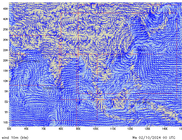 We 02.10.2024 00 UTC