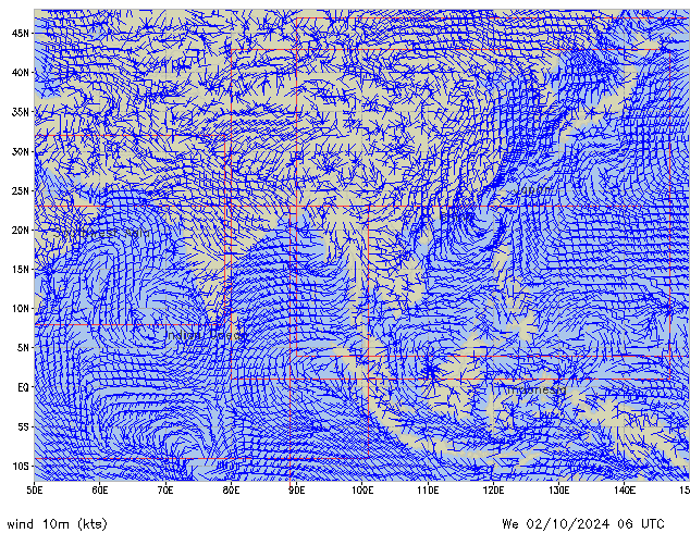 We 02.10.2024 06 UTC