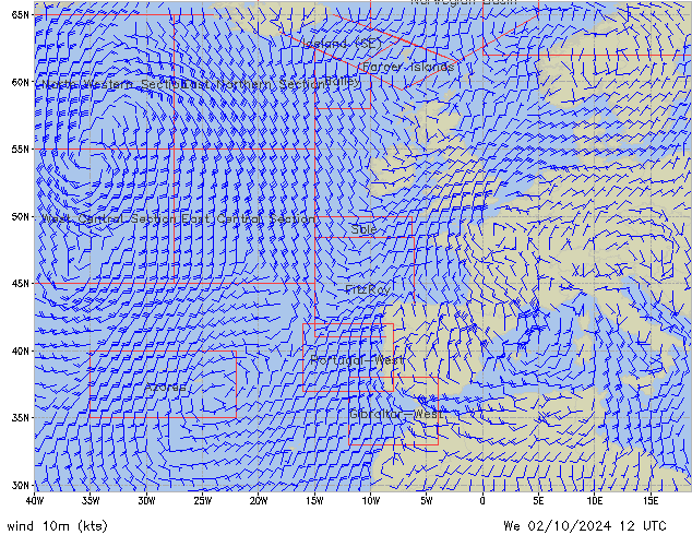 We 02.10.2024 12 UTC