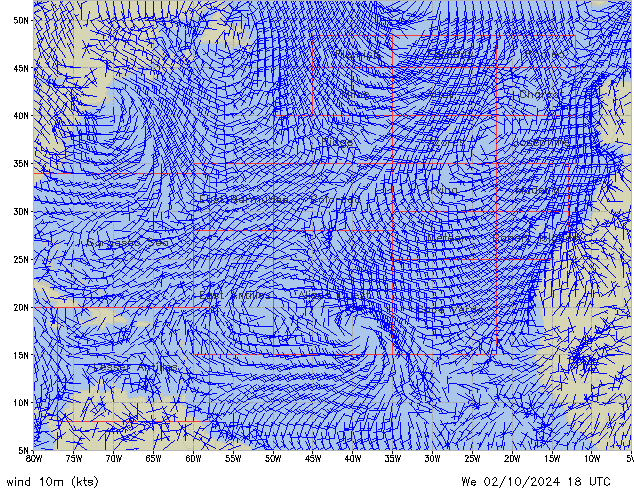 We 02.10.2024 18 UTC