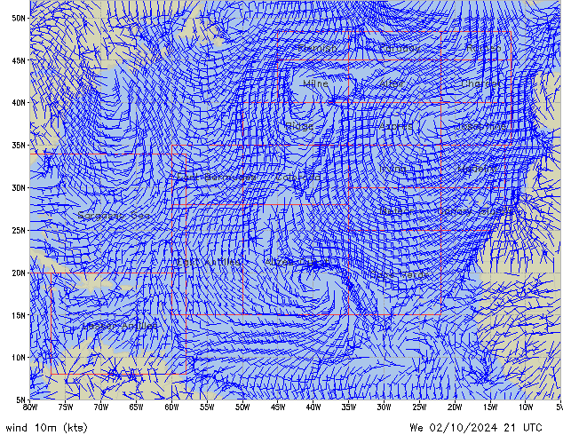 We 02.10.2024 21 UTC