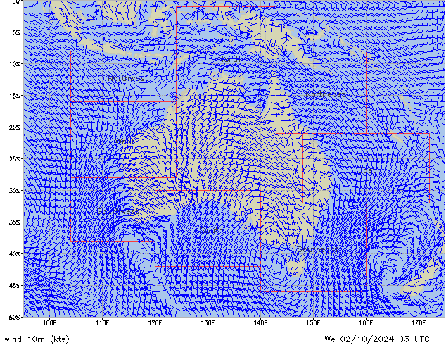 We 02.10.2024 03 UTC