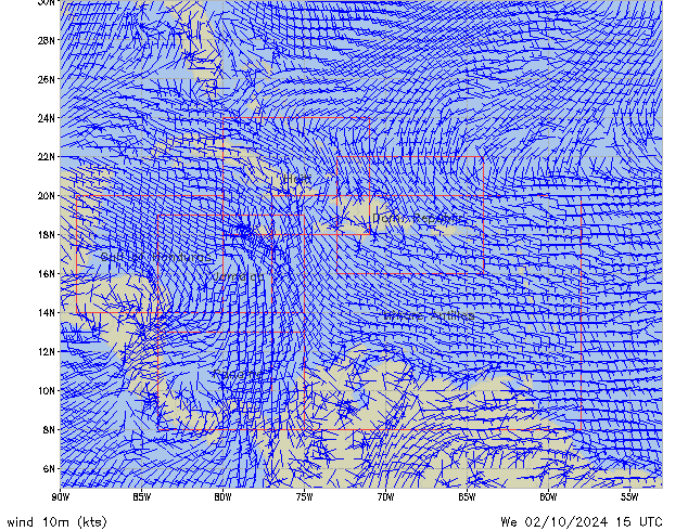 We 02.10.2024 15 UTC