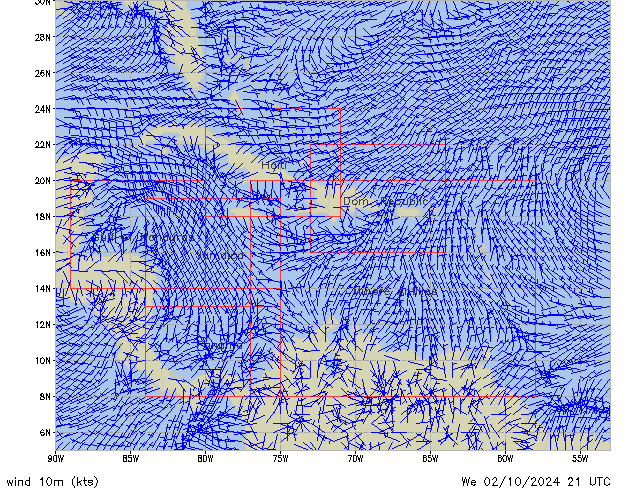 We 02.10.2024 21 UTC