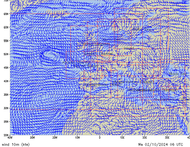 We 02.10.2024 06 UTC