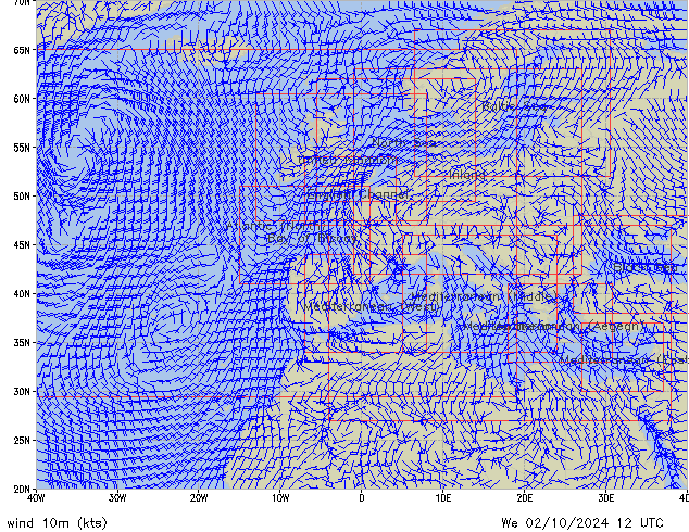 We 02.10.2024 12 UTC