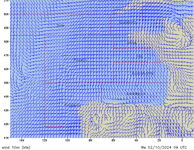 We 02.10.2024 09 UTC