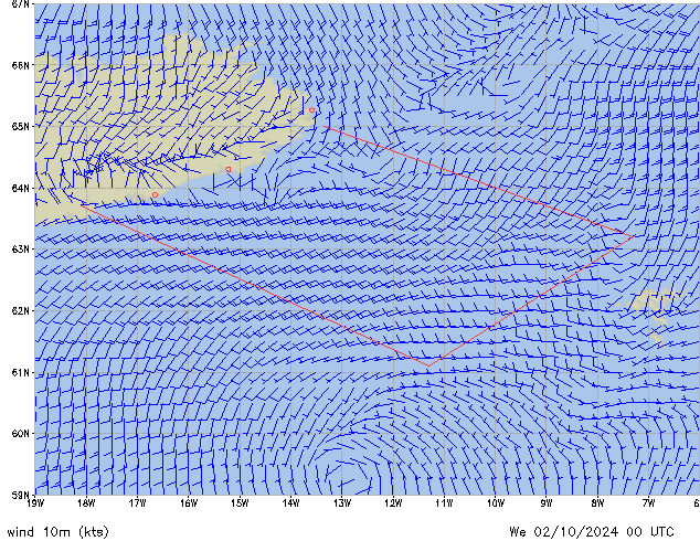 We 02.10.2024 00 UTC