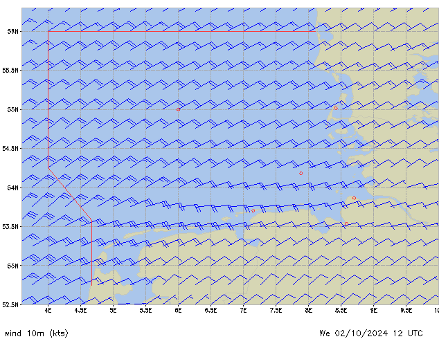 We 02.10.2024 12 UTC