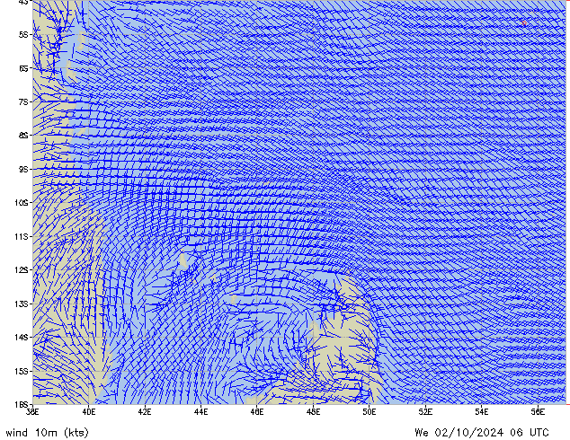 We 02.10.2024 06 UTC