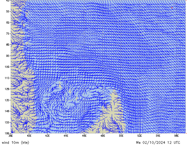 We 02.10.2024 12 UTC