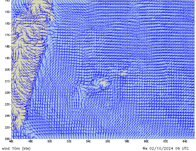 We 02.10.2024 06 UTC