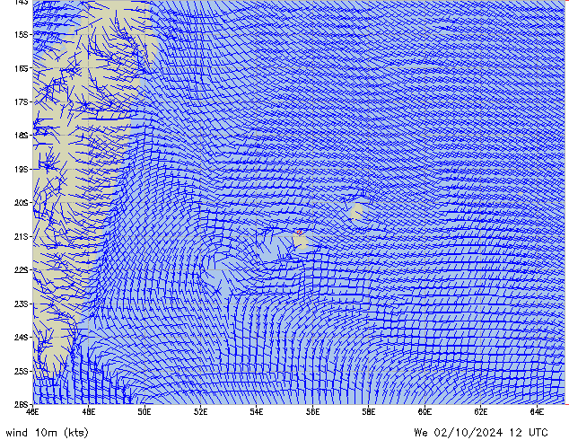 We 02.10.2024 12 UTC