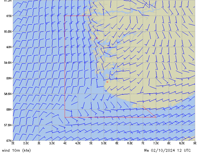 We 02.10.2024 12 UTC