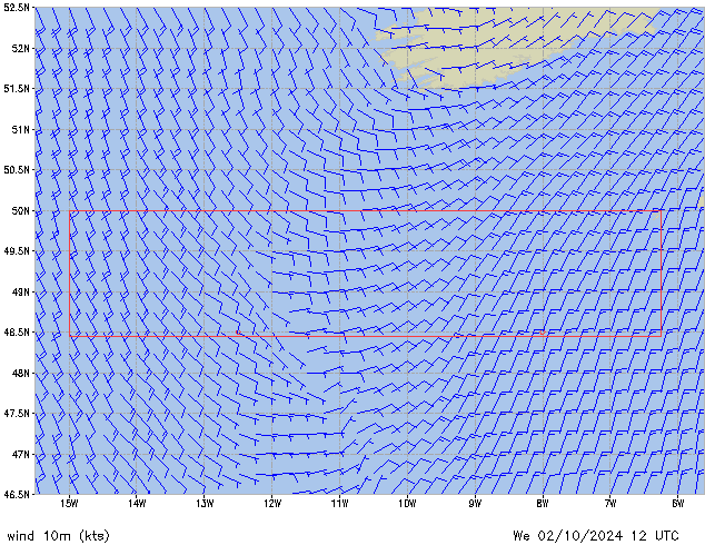 We 02.10.2024 12 UTC