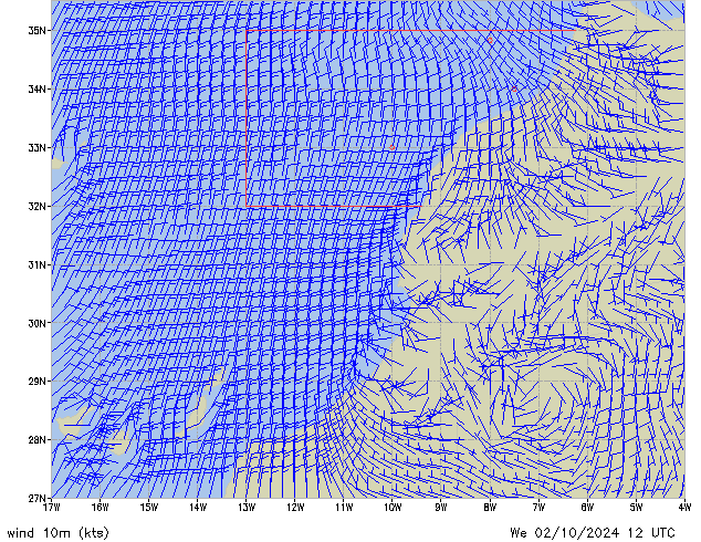 We 02.10.2024 12 UTC