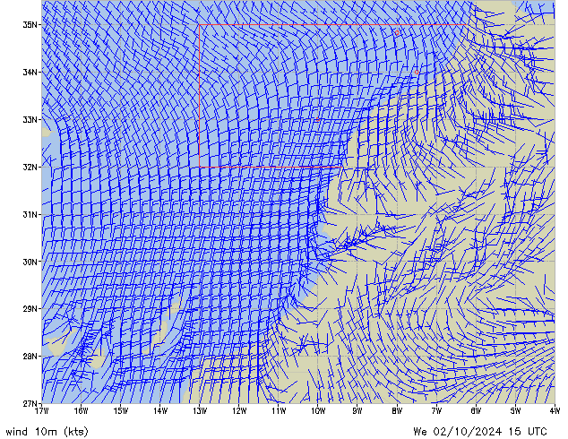 We 02.10.2024 15 UTC