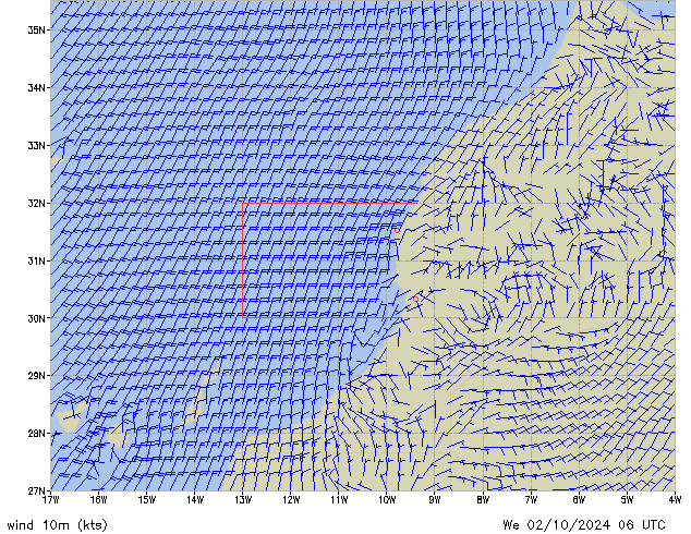 We 02.10.2024 06 UTC