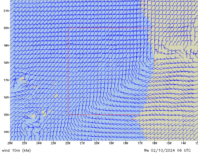 We 02.10.2024 06 UTC