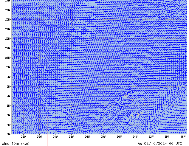 We 02.10.2024 06 UTC