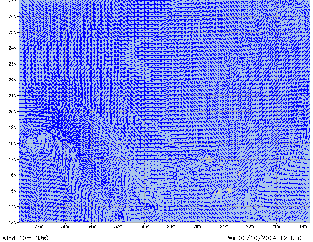 We 02.10.2024 12 UTC