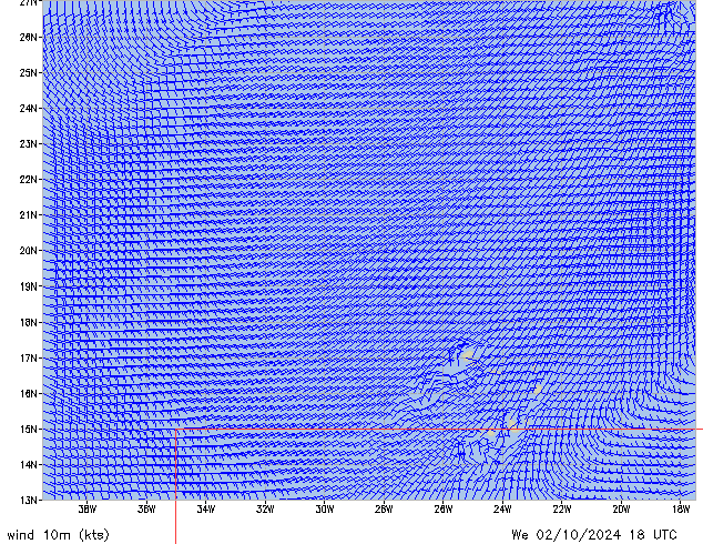 We 02.10.2024 18 UTC