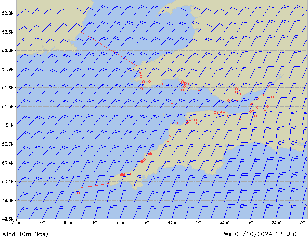 We 02.10.2024 12 UTC