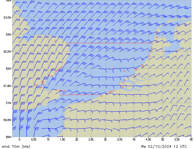 We 02.10.2024 12 UTC