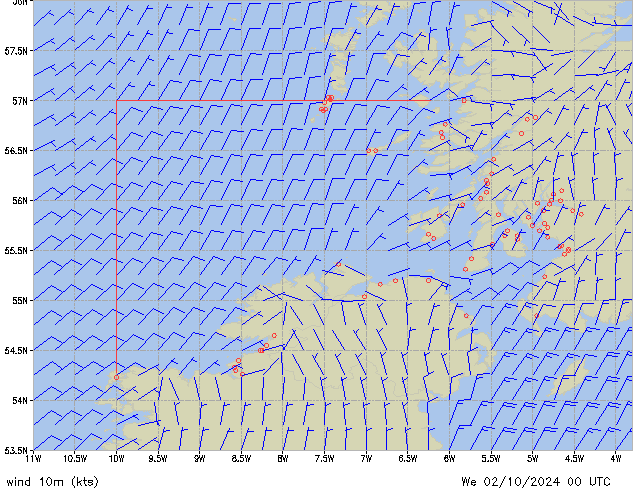 We 02.10.2024 00 UTC