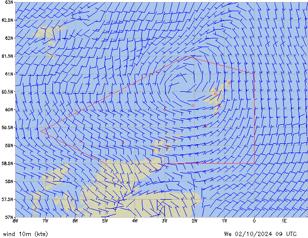 We 02.10.2024 09 UTC