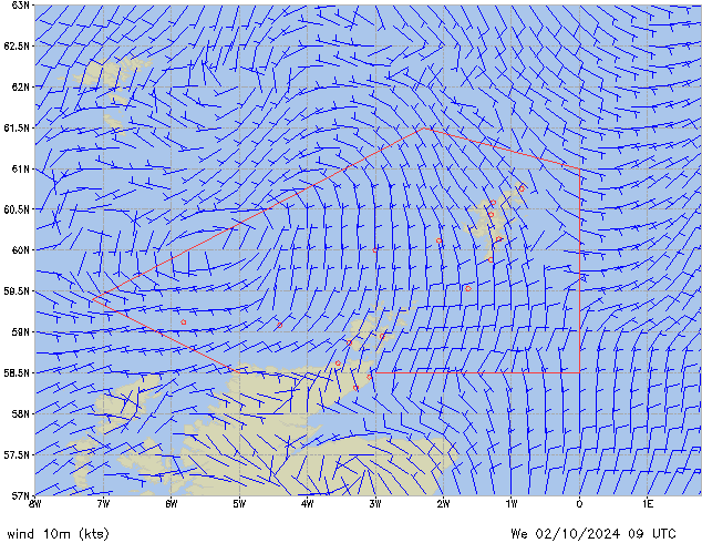 We 02.10.2024 09 UTC