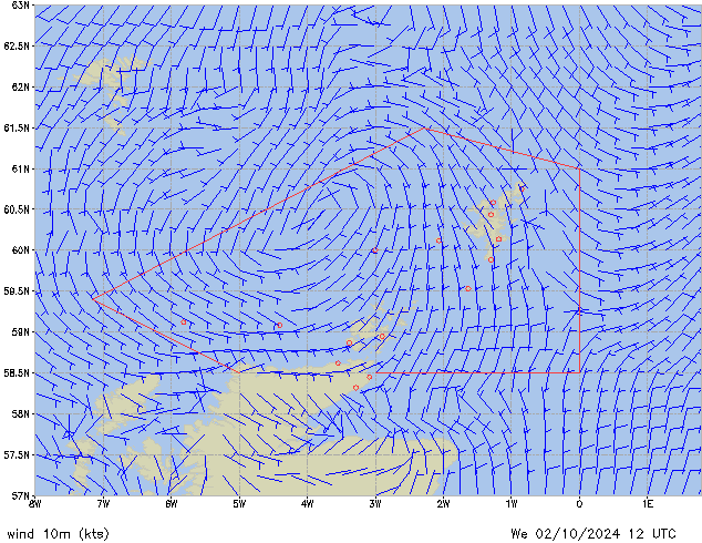 We 02.10.2024 12 UTC