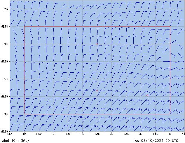 We 02.10.2024 09 UTC