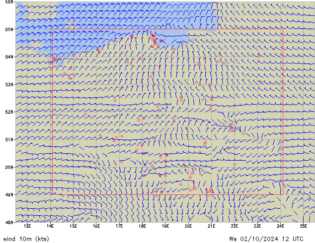 We 02.10.2024 12 UTC