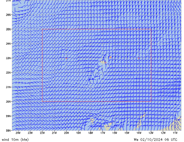 We 02.10.2024 06 UTC