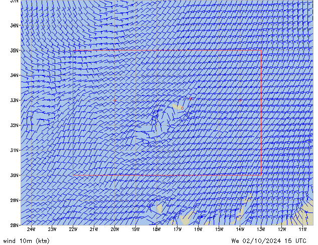 We 02.10.2024 15 UTC