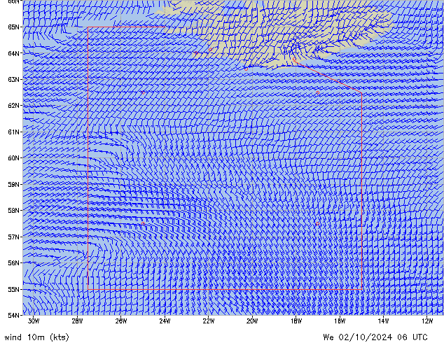 We 02.10.2024 06 UTC