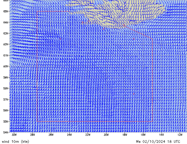 We 02.10.2024 18 UTC